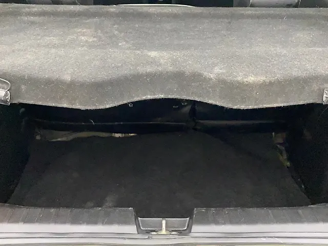 Used Maruti Suzuki Baleno [2015-2019] Zeta 1.2 in Delhi