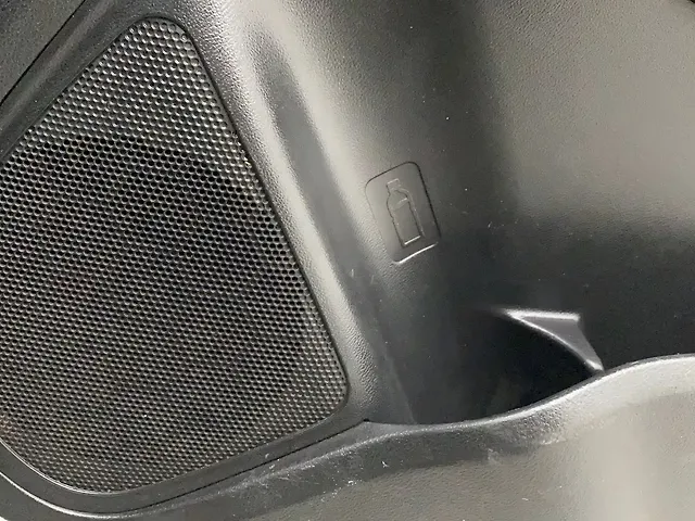 Used Maruti Suzuki Baleno [2015-2019] Zeta 1.2 in Delhi