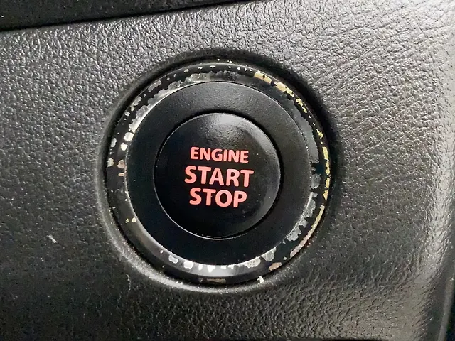 Used Maruti Suzuki Baleno [2015-2019] Zeta 1.2 in Delhi