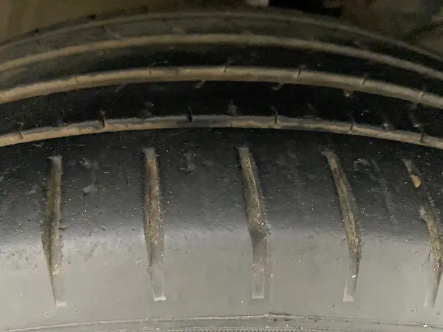 Used Maruti Suzuki Baleno [2015-2019] Zeta 1.2 in Delhi
