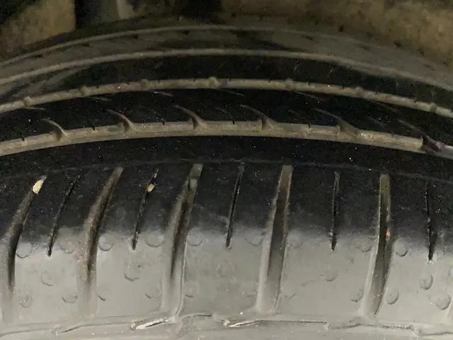 Used Maruti Suzuki Baleno [2015-2019] Zeta 1.2 in Delhi