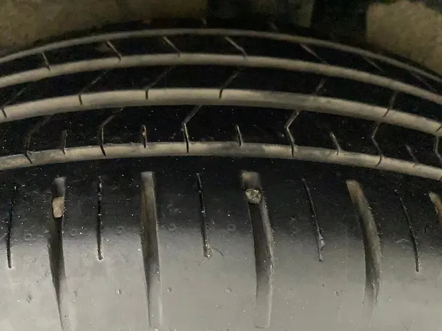 Used Maruti Suzuki Baleno [2015-2019] Zeta 1.2 in Delhi