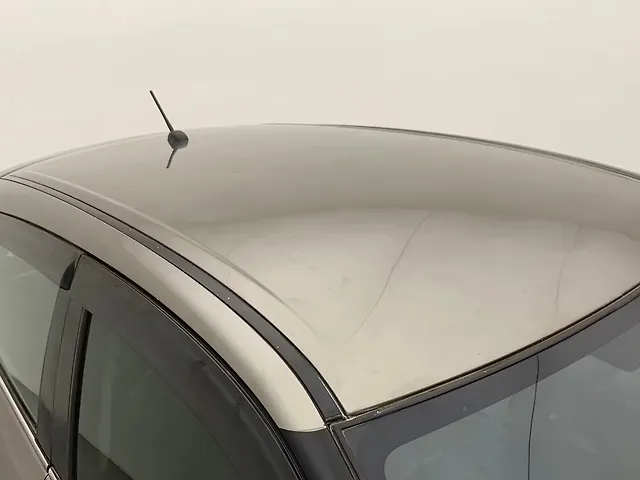 Used Maruti Suzuki Baleno [2015-2019] Zeta 1.2 in Delhi