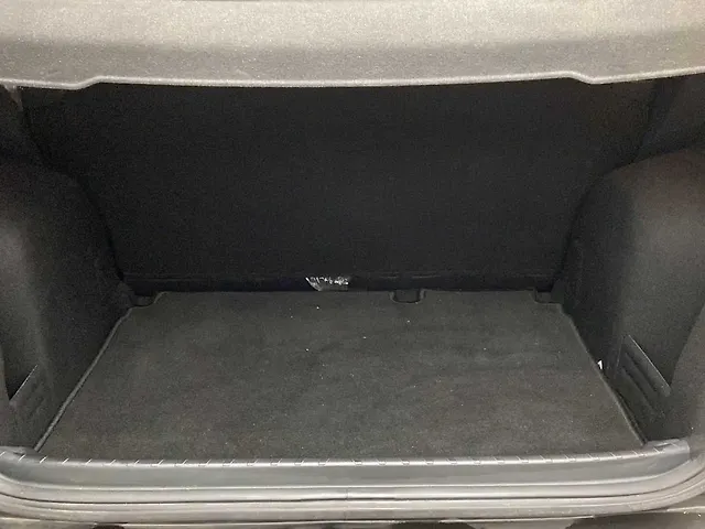 Used Ford EcoSport [2017-2019] Trend + 1.5L Ti-VCT AT in Delhi