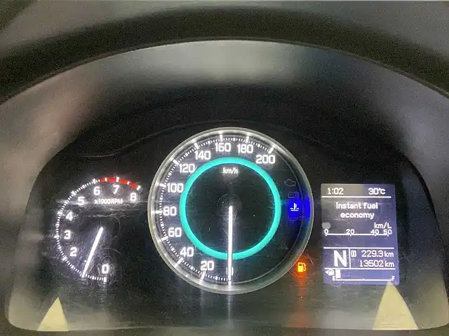 Used Maruti Suzuki Ignis [2020-2023] Zeta 1.2 AMT in Delhi