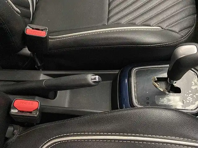 Used Maruti Suzuki Ignis [2020-2023] Zeta 1.2 AMT in Delhi