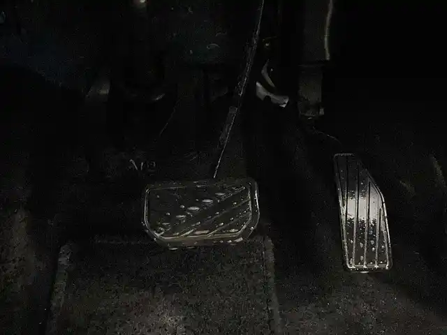 Used Maruti Suzuki Ignis [2020-2023] Zeta 1.2 AMT in Delhi