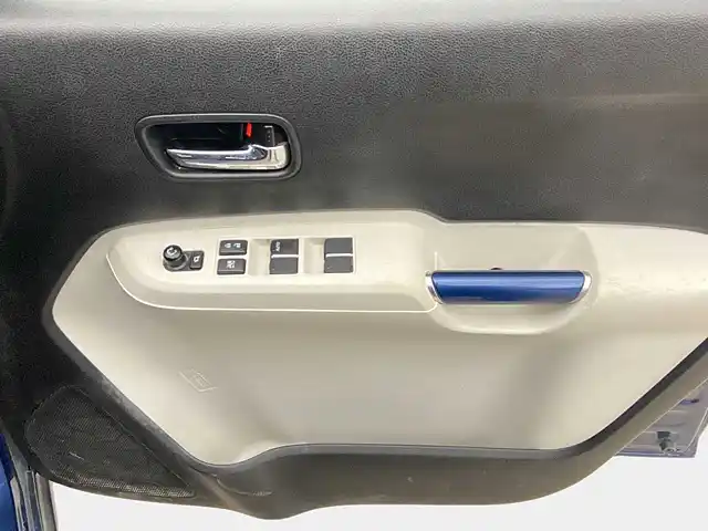 Used Maruti Suzuki Ignis [2020-2023] Zeta 1.2 AMT in Delhi