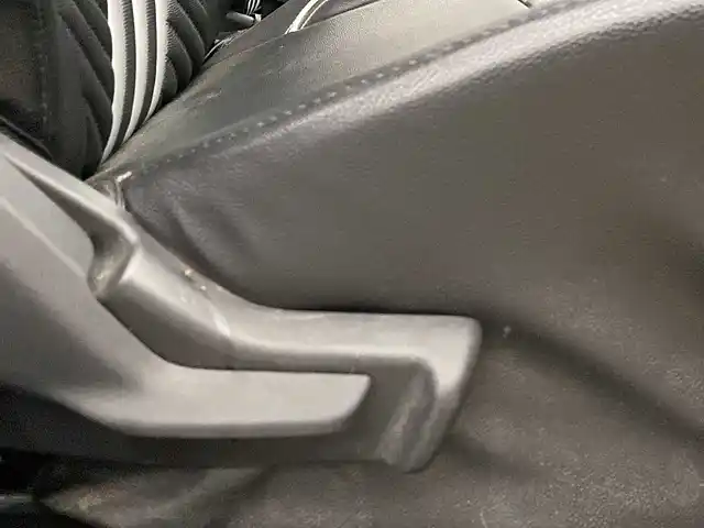 Used Maruti Suzuki Ignis [2020-2023] Zeta 1.2 AMT in Delhi