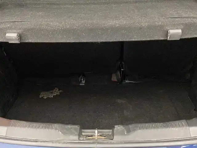 Used Maruti Suzuki Ignis [2020-2023] Zeta 1.2 AMT in Delhi