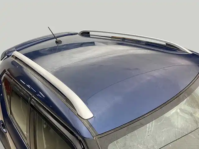 Used Maruti Suzuki Ignis [2020-2023] Zeta 1.2 AMT in Delhi