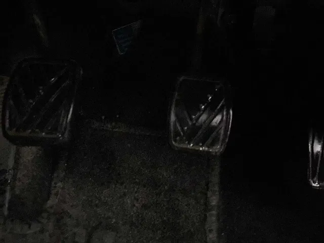 Used Maruti Suzuki Baleno [2015-2019] Alpha 1.2 in Delhi