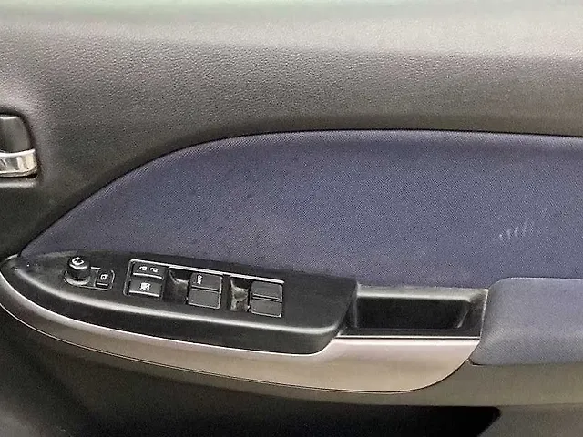 Used Maruti Suzuki Baleno [2015-2019] Alpha 1.2 in Delhi