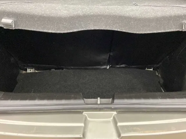 Used Maruti Suzuki Baleno [2015-2019] Alpha 1.2 in Delhi