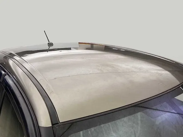 Used Maruti Suzuki Baleno [2015-2019] Alpha 1.2 in Delhi