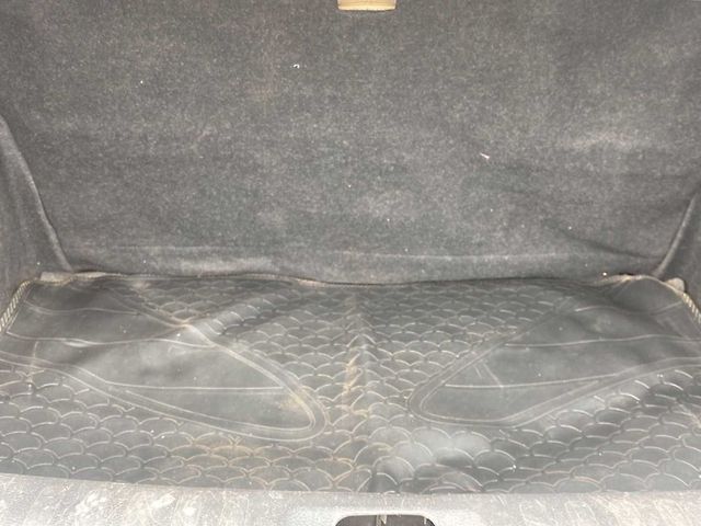 Used Maruti Suzuki Swift DZire [2011-2015] VXI in Nashik