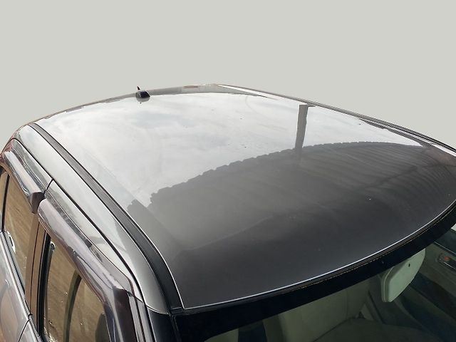 Used Maruti Suzuki Swift DZire [2011-2015] VXI in Nashik