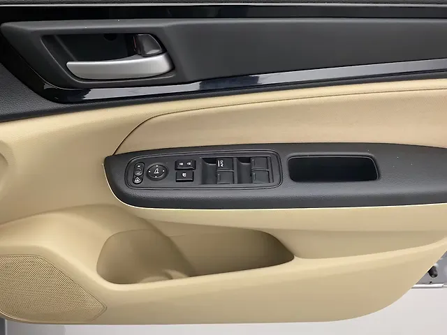 Used Honda Amaze [2018-2021] 1.2 S CVT Petrol [2018-2020] in Pune