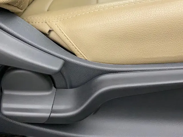 Used Honda Amaze [2018-2021] 1.2 S CVT Petrol [2018-2020] in Pune