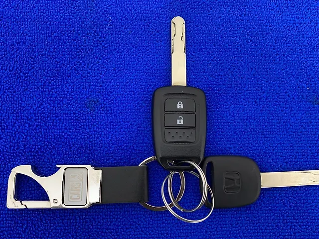 Used Honda Amaze [2018-2021] 1.2 S CVT Petrol [2018-2020] in Pune