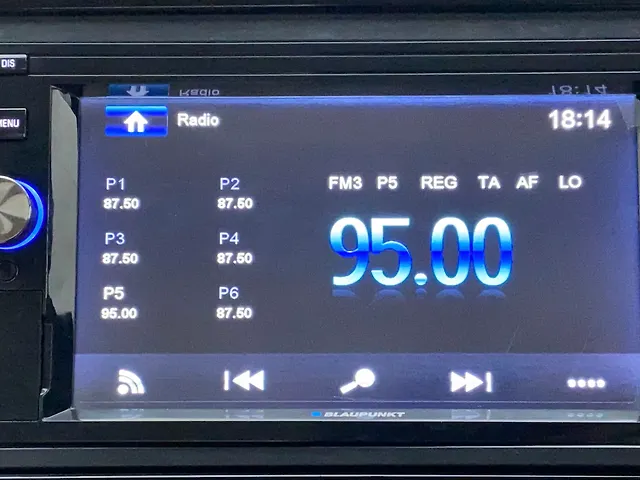 Used Honda Amaze [2018-2021] 1.2 S CVT Petrol [2018-2020] in Pune