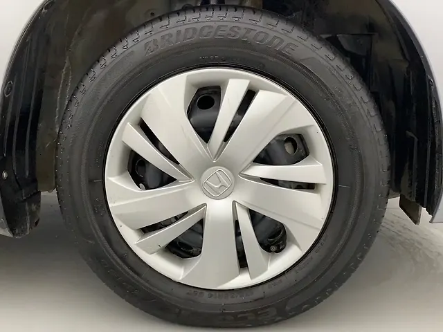 Used Honda Amaze [2018-2021] 1.2 S CVT Petrol [2018-2020] in Pune