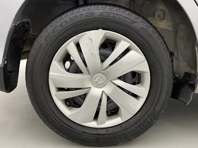 Used Honda Amaze [2018-2021] 1.2 S CVT Petrol [2018-2020] in Pune