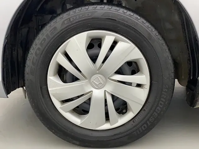 Used Honda Amaze [2018-2021] 1.2 S CVT Petrol [2018-2020] in Pune