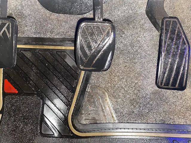 Used Maruti Suzuki Celerio [2017-2021] VXi CNG [2017-2019] in Mumbai
