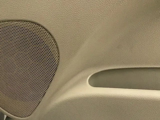 Used Maruti Suzuki Celerio [2017-2021] VXi CNG [2017-2019] in Mumbai