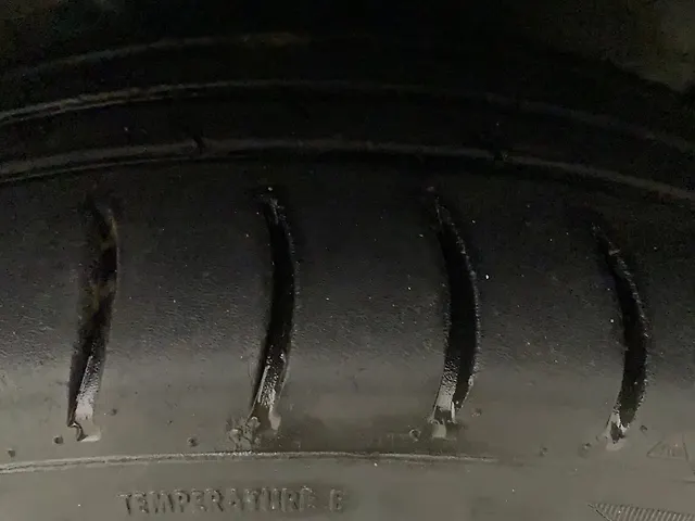 Used Maruti Suzuki Celerio [2017-2021] VXi CNG [2017-2019] in Mumbai