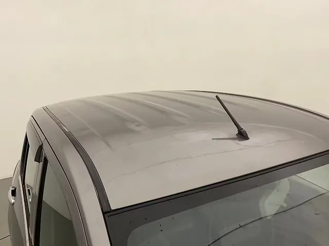 Used Maruti Suzuki Celerio [2017-2021] VXi CNG [2017-2019] in Mumbai