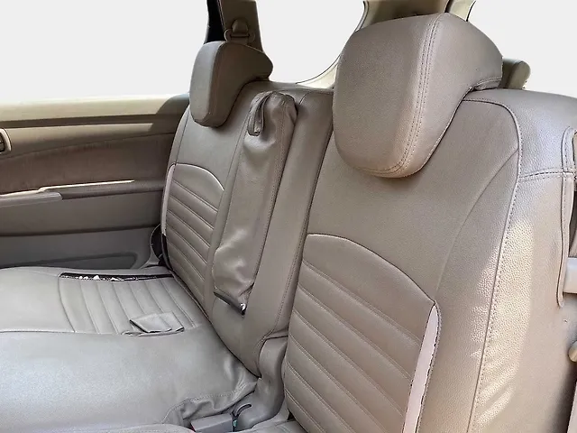 Used Maruti Suzuki Ertiga [2012-2015] VDi in Ahmedabad