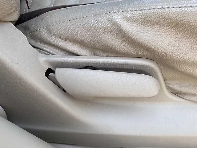 Used Maruti Suzuki Ertiga [2012-2015] VDi in Ahmedabad