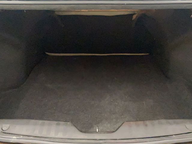 Used Maruti Suzuki Ciaz [2014-2017] ZXi in Pune