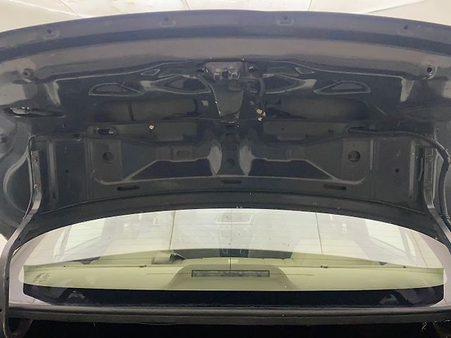 Used Maruti Suzuki Ciaz [2014-2017] ZXi in Pune