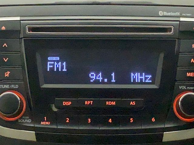 Used Maruti Suzuki Ciaz [2014-2017] ZXi in Pune