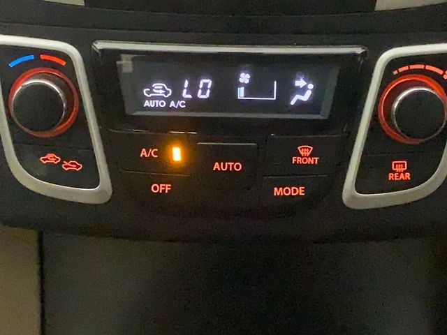 Used Maruti Suzuki Ciaz [2014-2017] ZXi in Pune