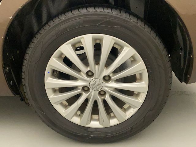 Used Maruti Suzuki Ciaz [2014-2017] ZXi in Pune