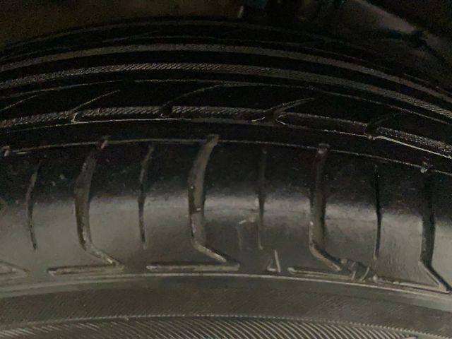 Used Maruti Suzuki Ciaz [2014-2017] ZXi in Pune