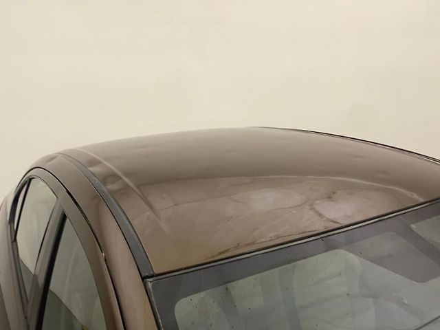Used Maruti Suzuki Ciaz [2014-2017] ZXi in Pune