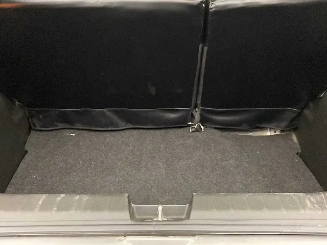 Used Maruti Suzuki Baleno [2015-2019] Zeta 1.2 in Delhi