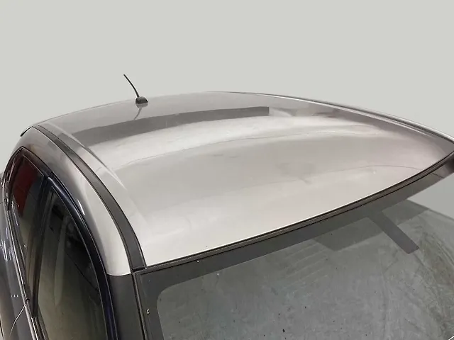 Used Maruti Suzuki Baleno [2015-2019] Zeta 1.2 in Delhi