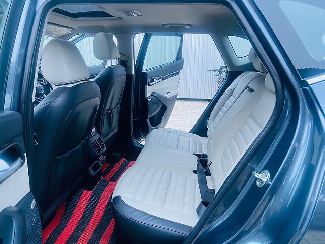 Used Kia Seltos [2019-2022] GTX Plus 1.4 [2020-2021] in Guwahati