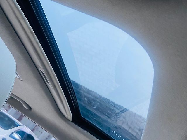 Used Kia Seltos [2019-2022] GTX Plus 1.4 [2020-2021] in Guwahati