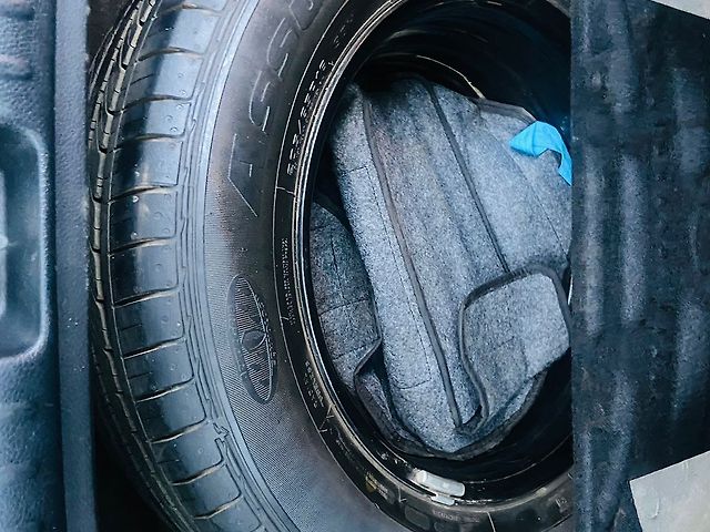 Used Kia Seltos [2019-2022] GTX Plus 1.4 [2020-2021] in Guwahati
