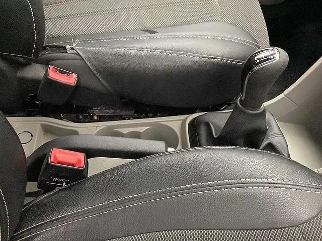 Used Tata Tiago [2016-2020] Revotron XZ in Delhi