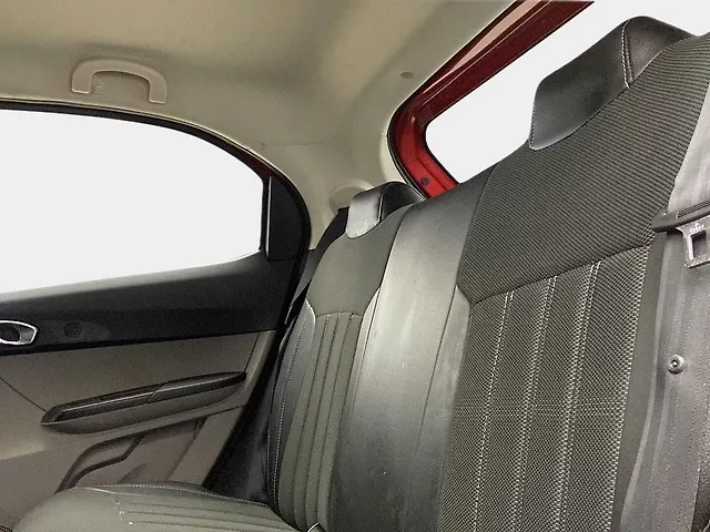 Used Tata Tiago [2016-2020] Revotron XZ in Delhi