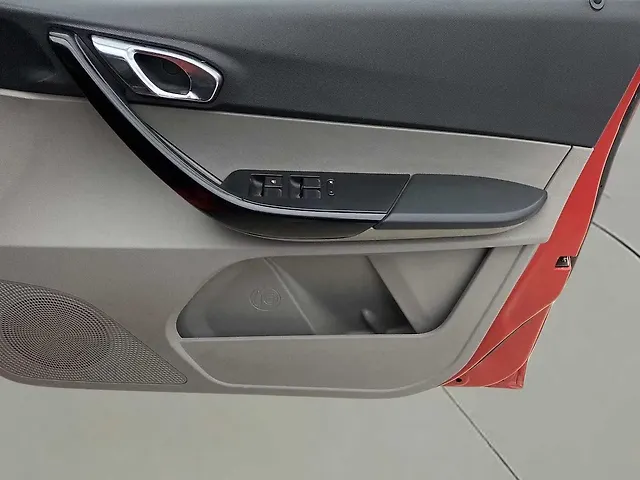 Used Tata Tiago [2016-2020] Revotron XZ in Delhi