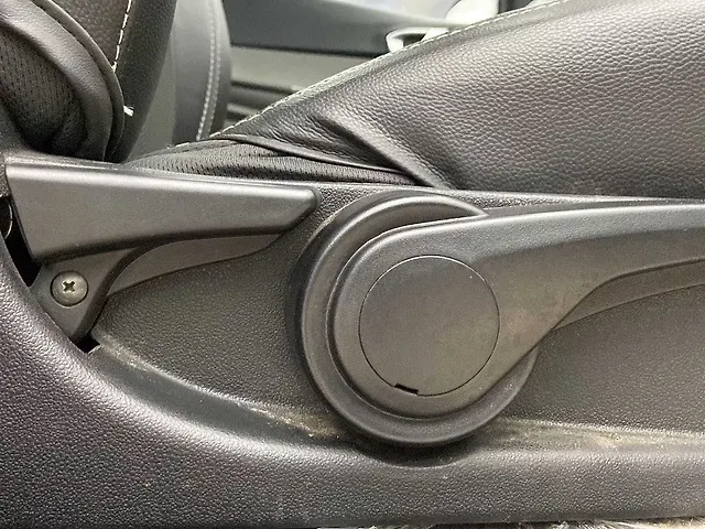 Used Tata Tiago [2016-2020] Revotron XZ in Delhi